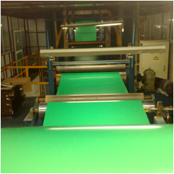 lamina de aluminio pintada Fabricante