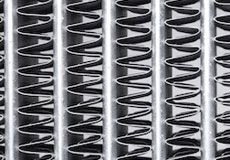 pintar aluminio anodizado