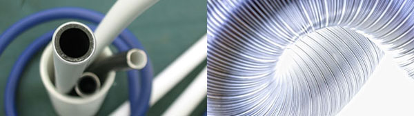 Aluminio pintado