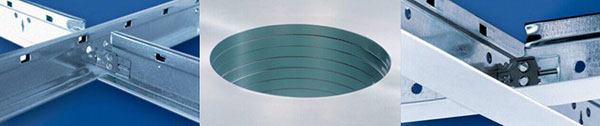 aluminio pintado O anodizado